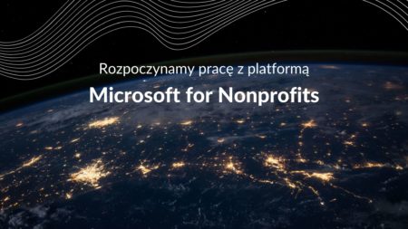 MS-for-Nonprofits