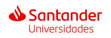 santander-universidades