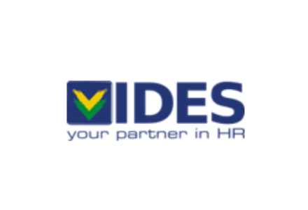IDES Consultants