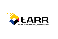 larr-logo