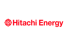 logo-hitachi-energy