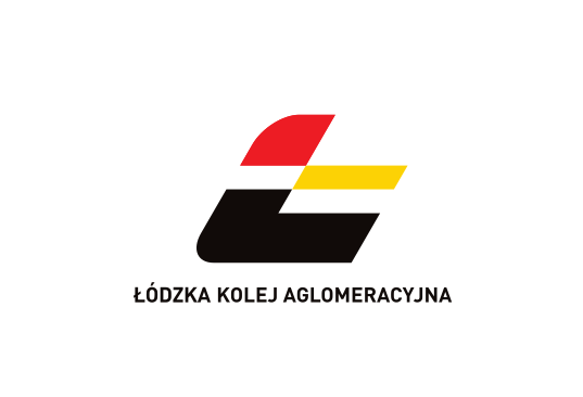 logo-lka