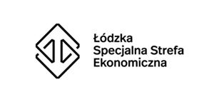 lsse-1-e1702304207950