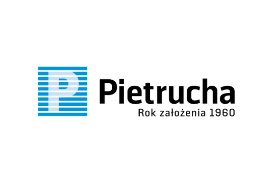 mecenas-grupa-pietrucha