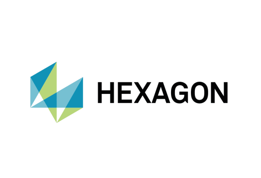 mecenas-hexagon