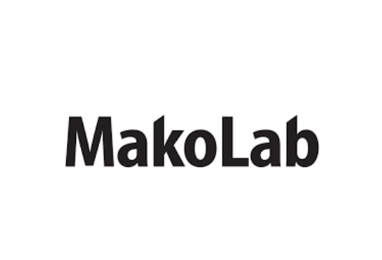 mecenas-makolab