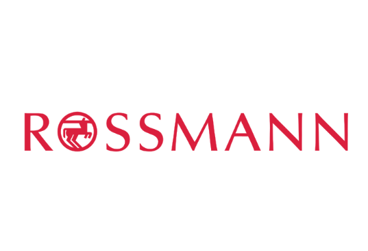 mecenas-rossmann