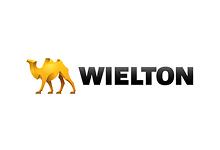 wielton-logo