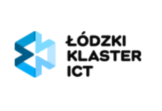 klaster-ict-partnerzy.png