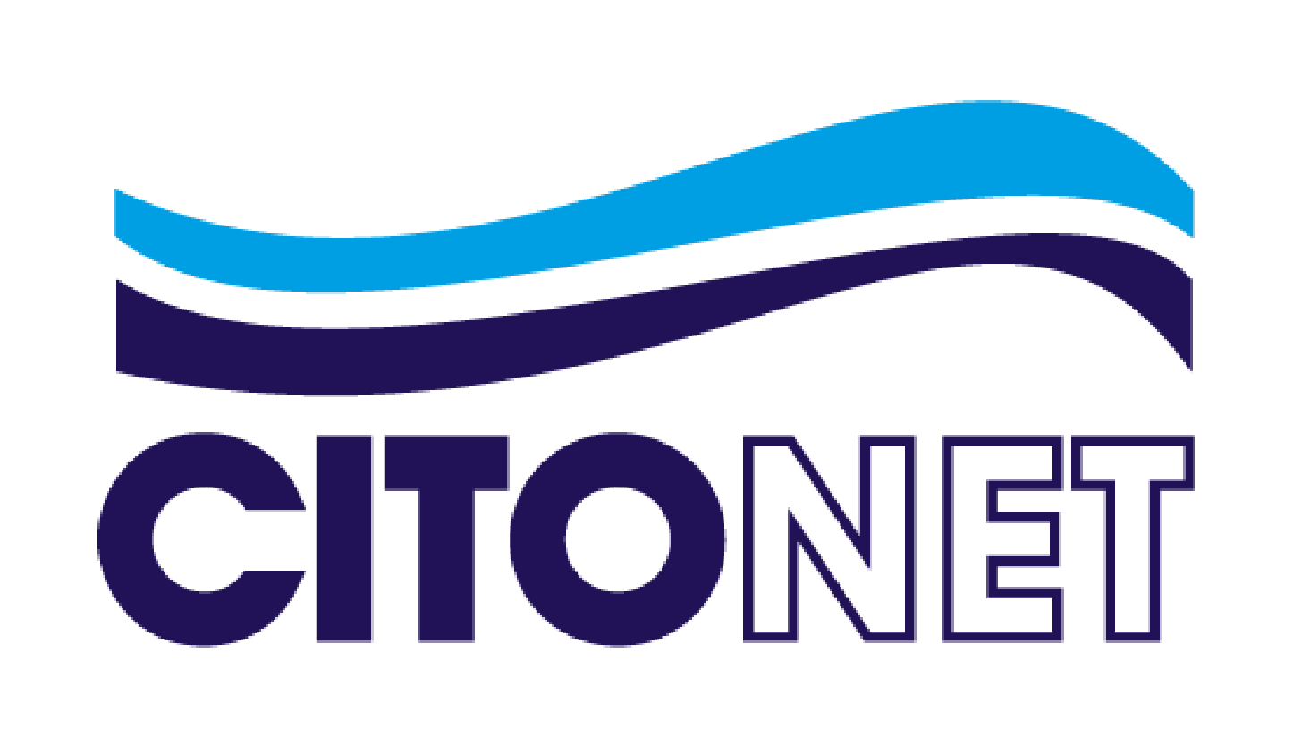 logo-stypendia-fpł-_citonet