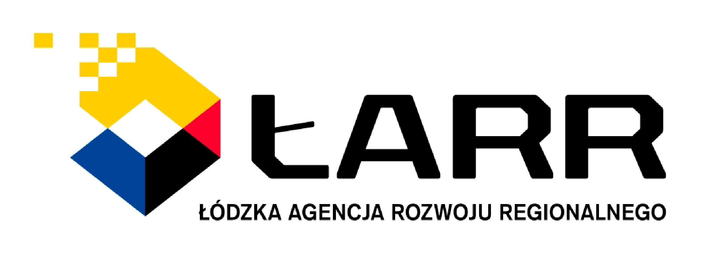 logo-stypendia-fpł-_larr