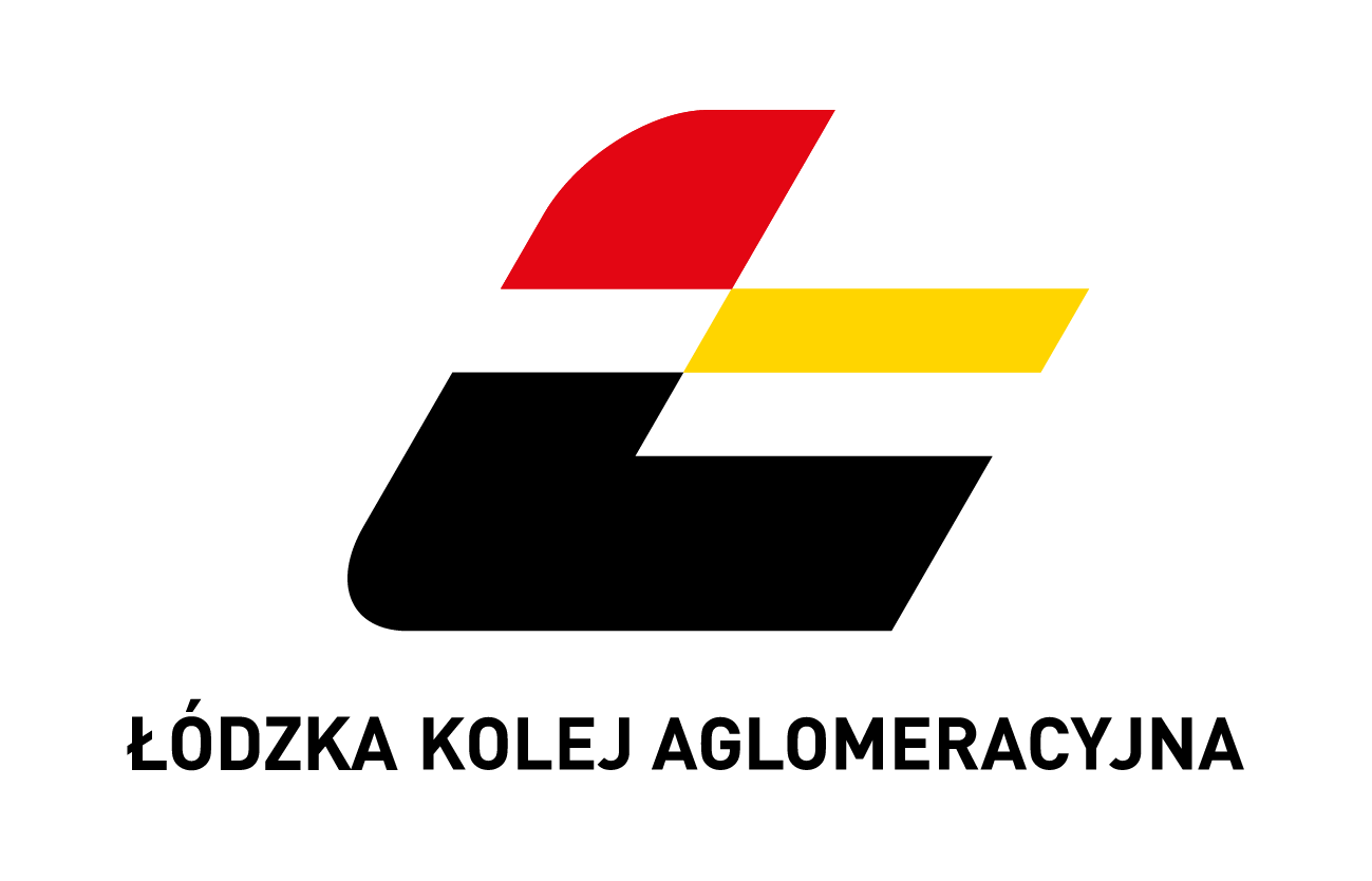 logo-stypendia-fpł-_lodzka kolej aglomeracyjna