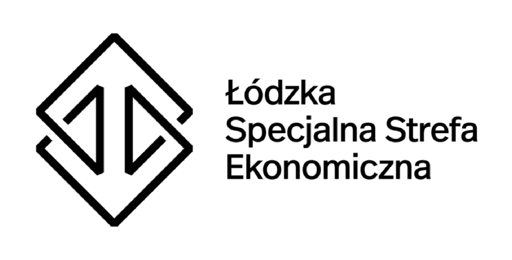 logo-stypendia-fpł-_lodzka specjalna strefa