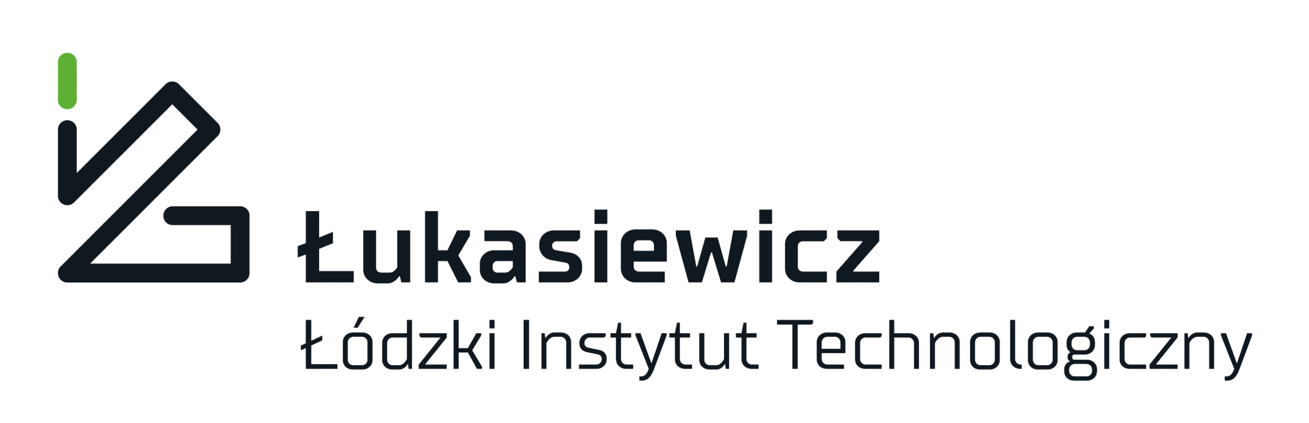 logo-stypendia-fpł-_lukasiewicz