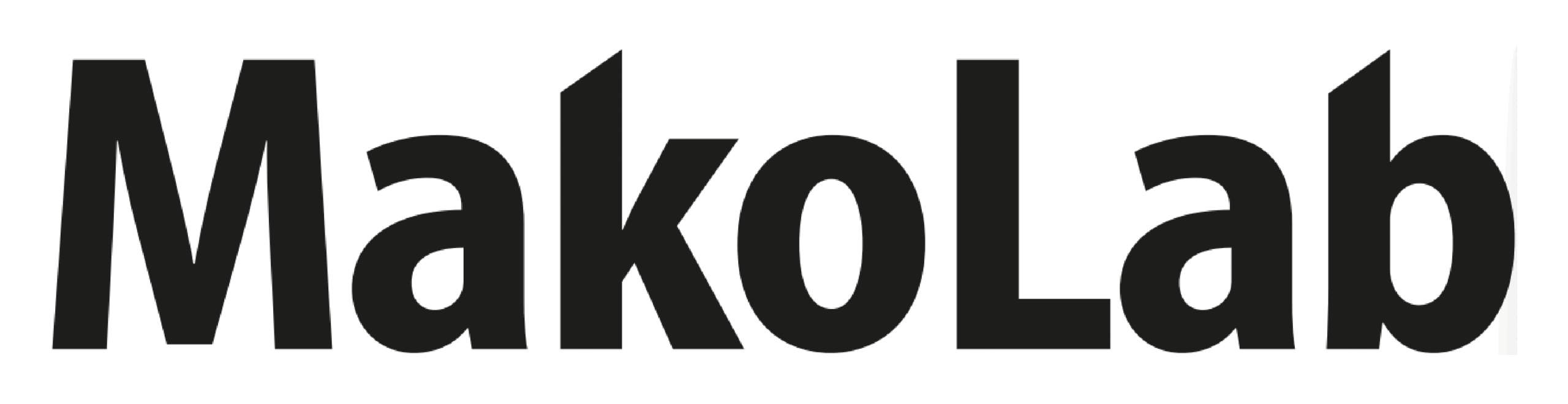 logo-stypendia-fpł-_makolab