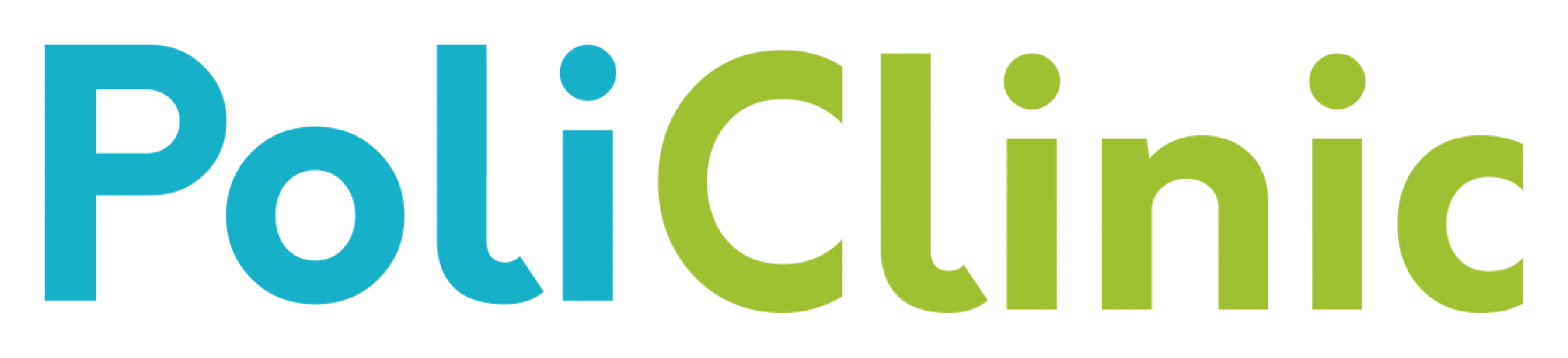 logo-stypendia-fpł-_policlinic