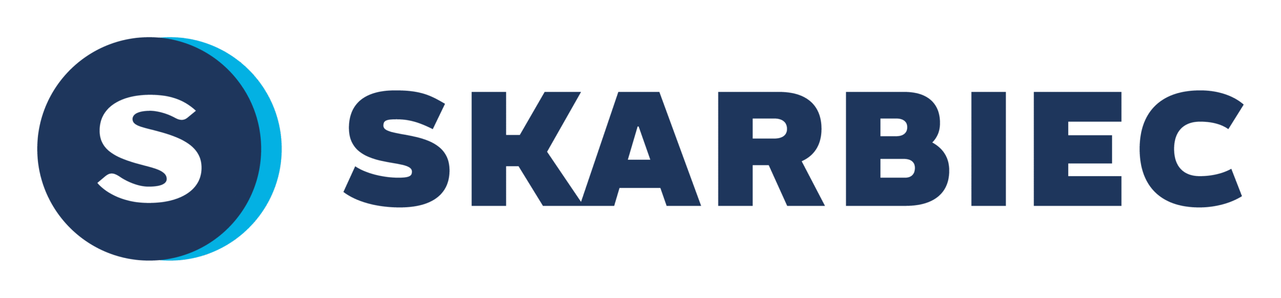 logo-stypendia-fpł-_skarbiec