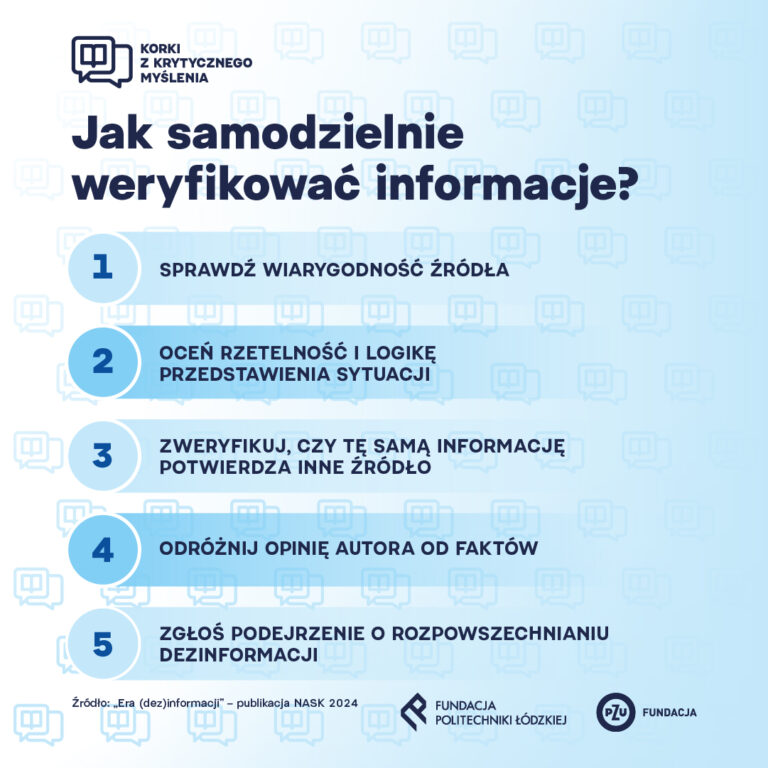 kkm-infografika-1-100