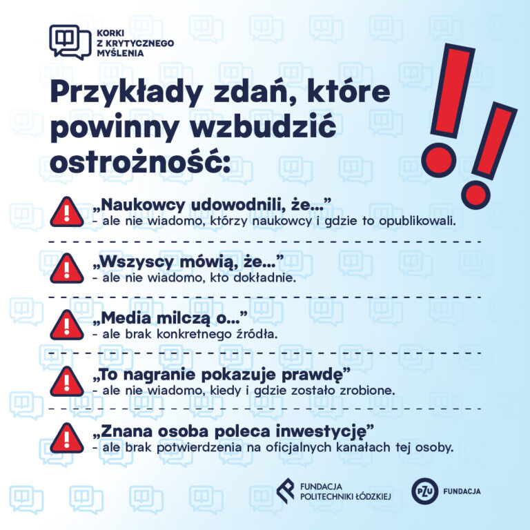 kkm-infografika-10-100