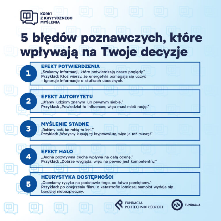 kkm-infografika-11-100