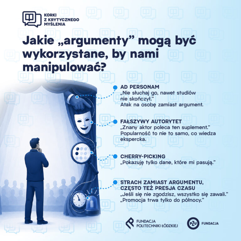 kkm-infografika-12-100