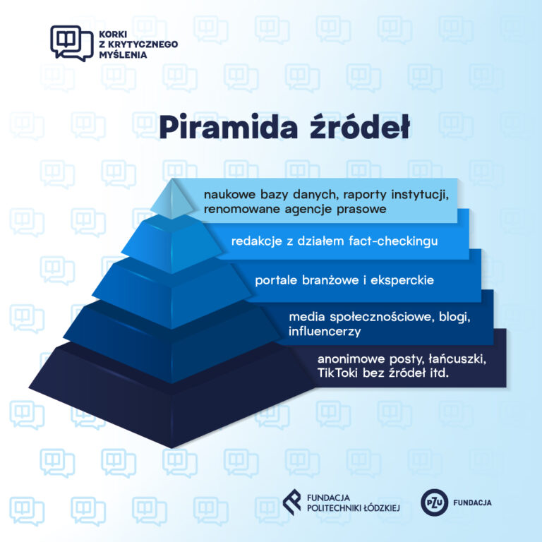 kkm-infografika-14-100