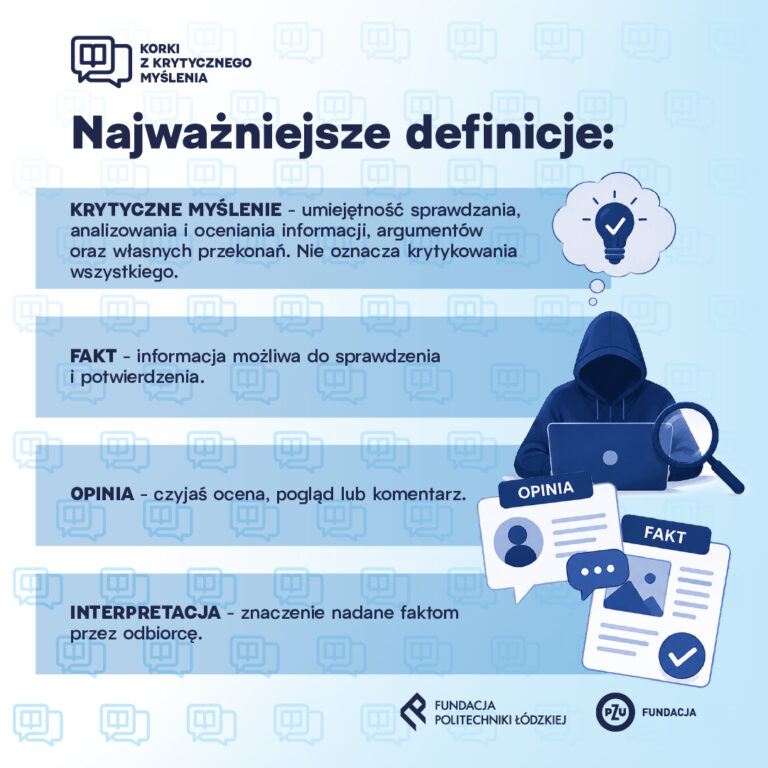 kkm-infografika-15-100