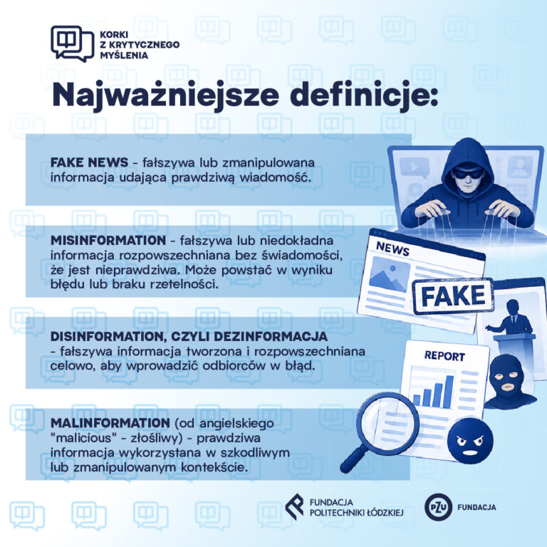 kkm-infografika-16-100
