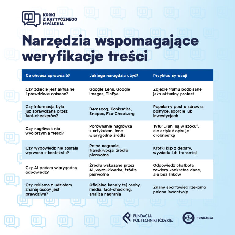 kkm-infografika-17-100