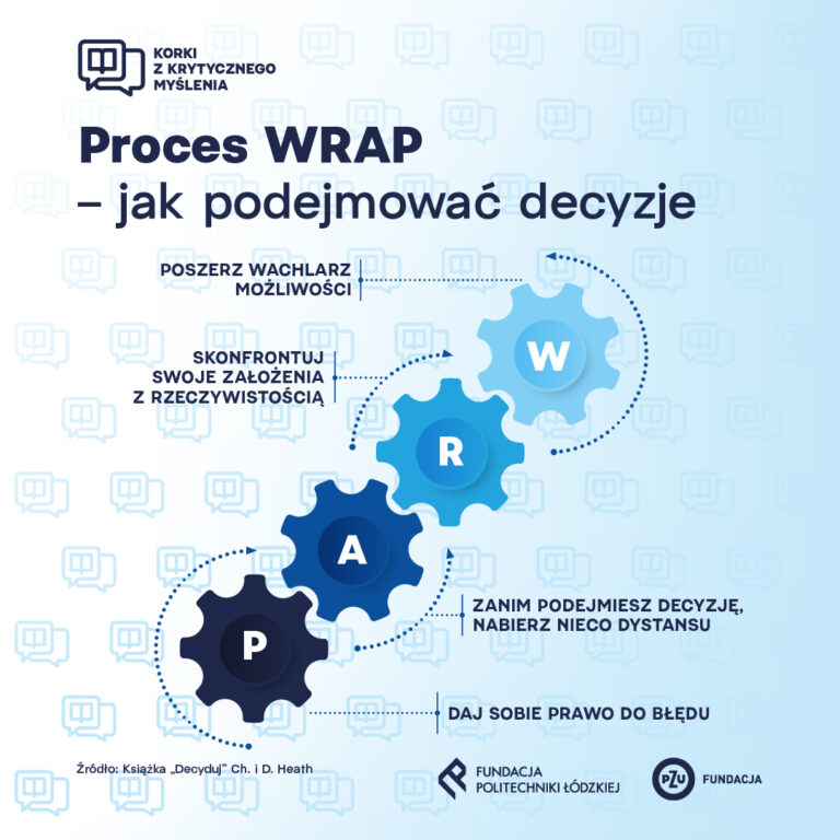kkm-infografika-2-100