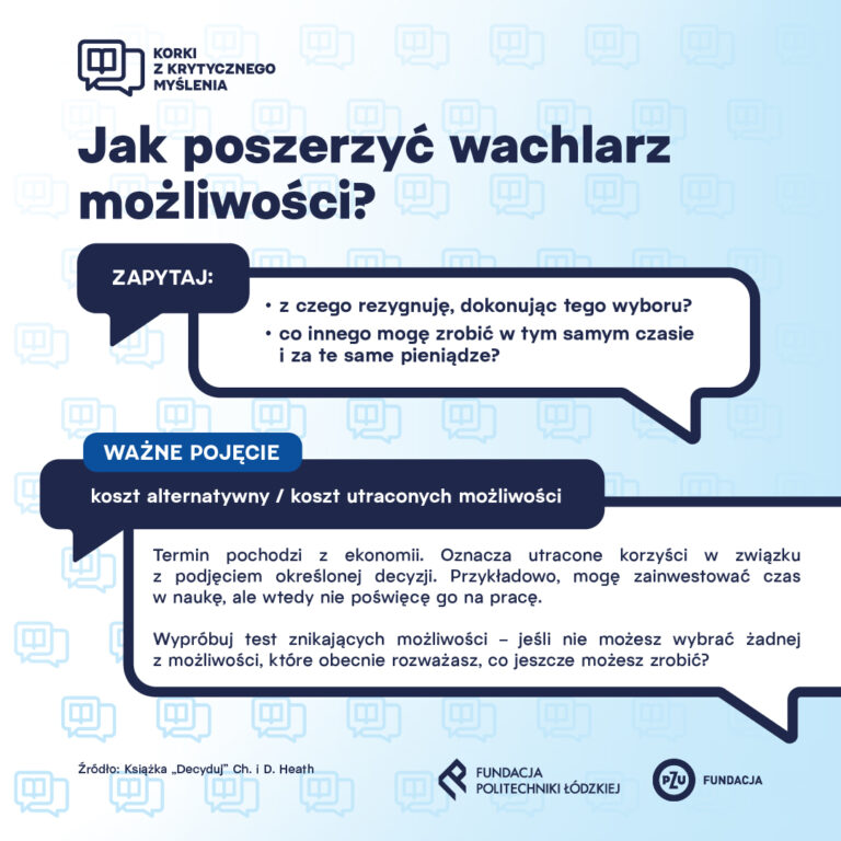 kkm-infografika-3-100