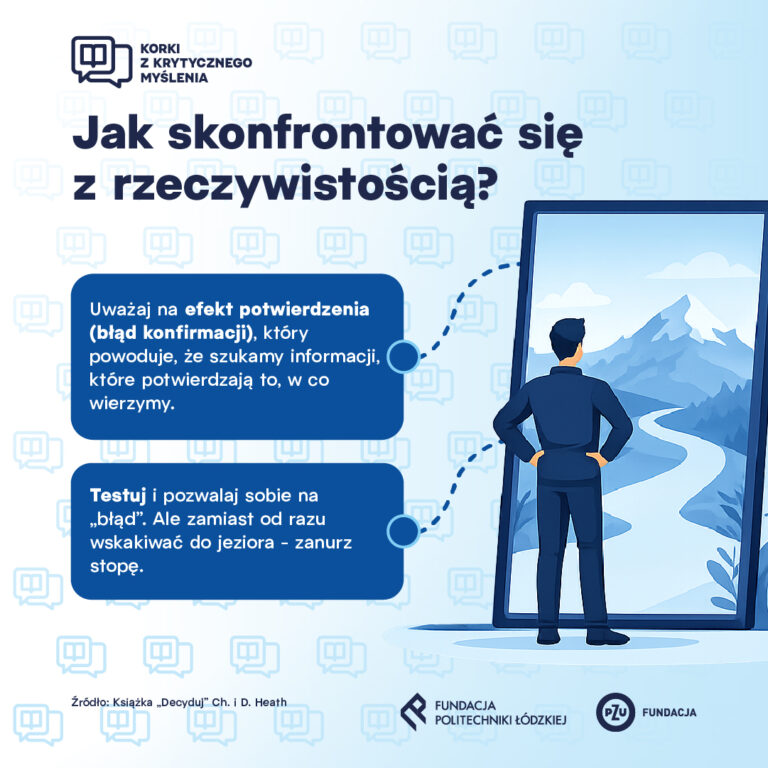 kkm-infografika-4-100