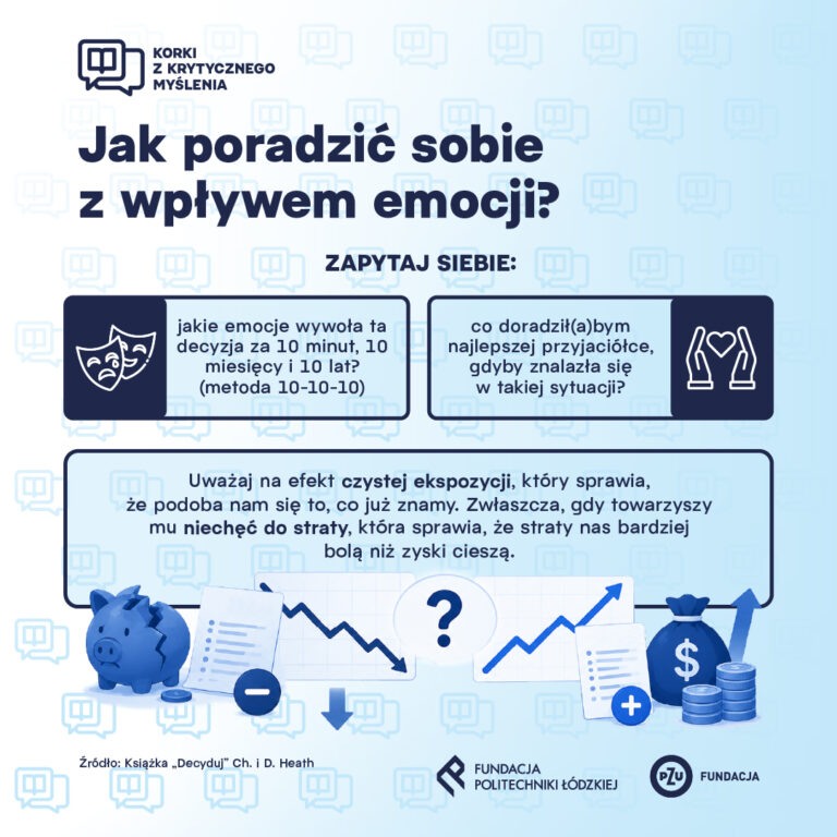 kkm-infografika-5-100