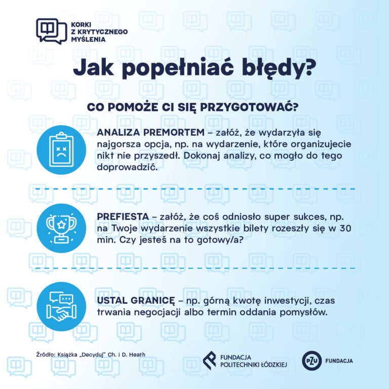 kkm-infografika-6-100
