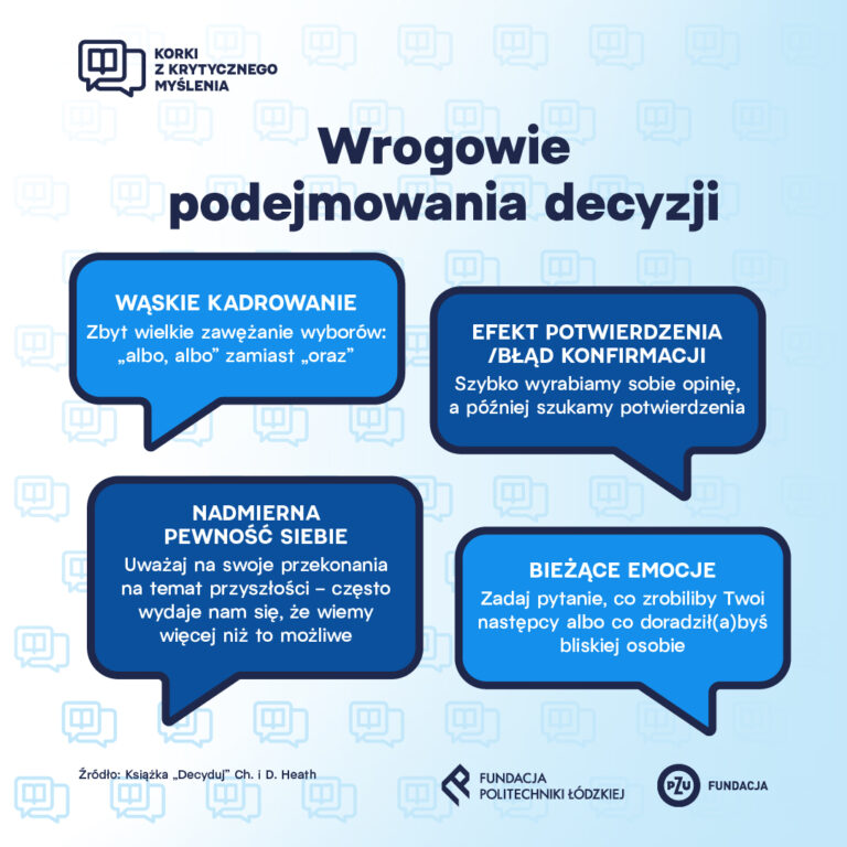 kkm-infografika-7-100