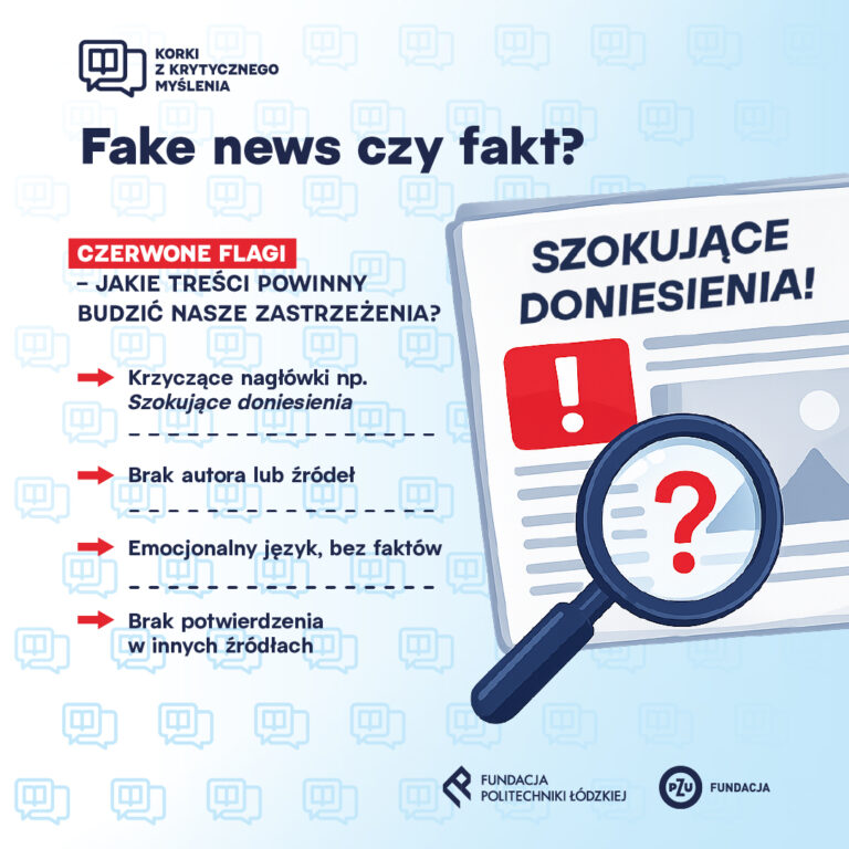 kkm-infografika-8-100