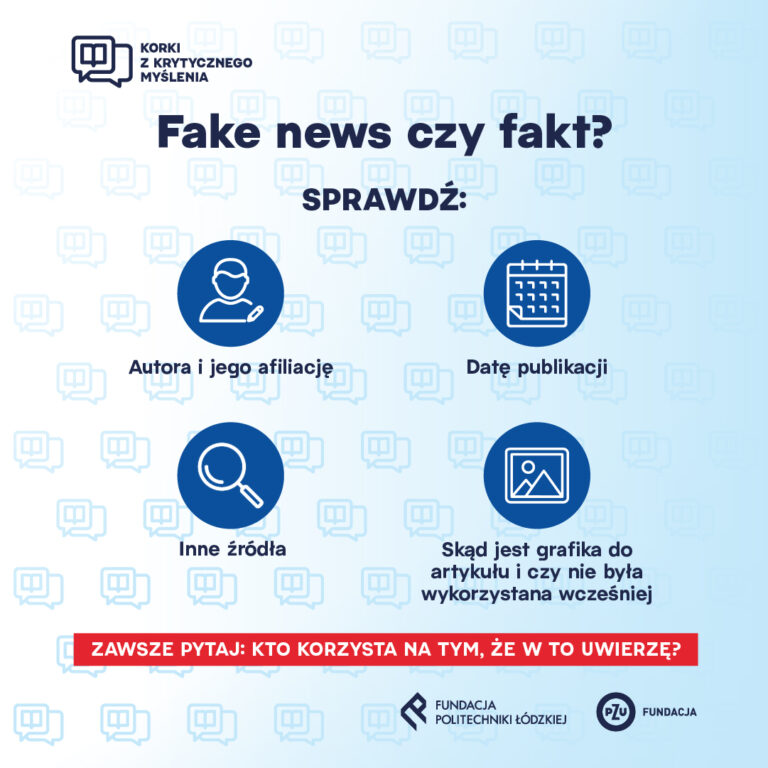 kkm-infografika-9-100