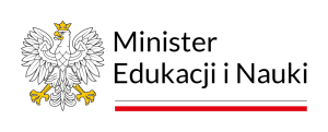 01_znak_podstawowy_kolor_biale_tlo