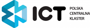 ICT_logo