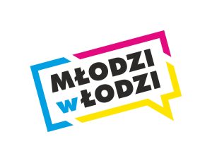 LOGO-MWL_RGB