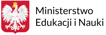 Logo_Ministerstwa_Edukacji_i_Nauki Logo_Ministerstwa_Edukacji_i_Nauki