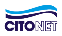 citonet