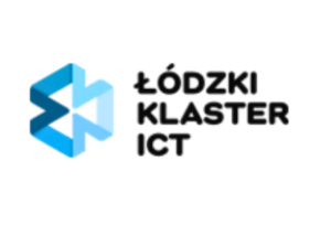 Łódzki Klaster ICT