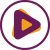 logo-akcja-header-PNG