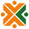 logo-akcja integracja_sygnet