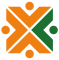 logo-akcja integracja_sygnet