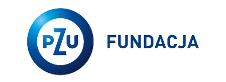 logo fundacja pzu poziom_rgb 1