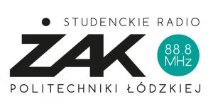 logo-radio-zak-2017