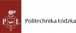 logotyp_politechnika_lodzka