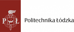 logotyp_politechnika_lodzka